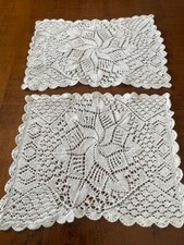 GRUPPO DUE CENTRI BIANCHI