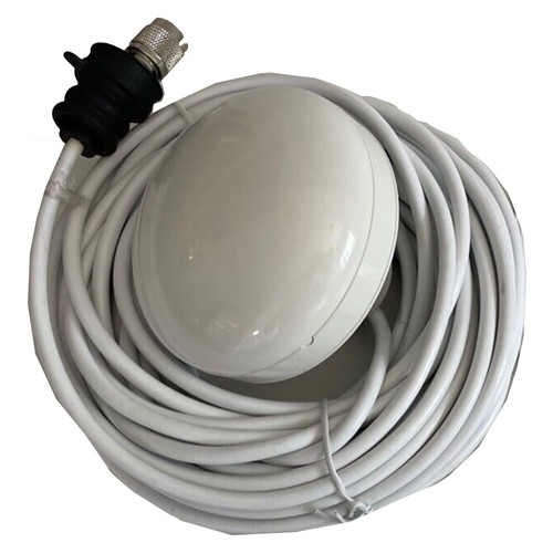 Sensore gps raymarine ga200 - raymarine,