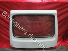 FIAT 126 BIS UP ORIGINALE