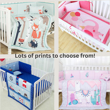 Set biancheria letto - biancheria,