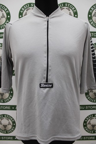 Maglia ciclismo santini - ciclismo, tg