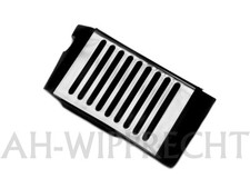 Poggiapiedi originale tuning