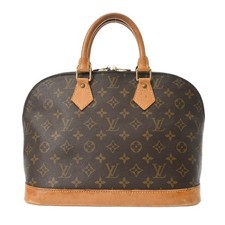 Borsa a mano Louis Vuitton