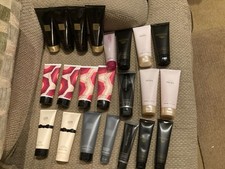 Various Avon Products New