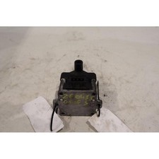 BOBINA PER VOLKSWAGEN GOLF 3A SERIE -BERL.-CABRIO (92-98) 1.6 (101CV) 1992