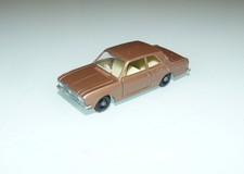 Matchbox Moko Lesney - Ford
