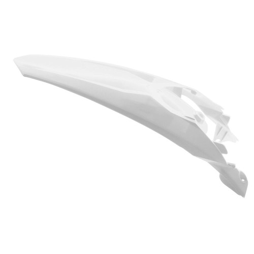 Racetech parafango posteriore - racetech,