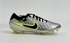 Scarpe calcio nike tiempo - calcio,
