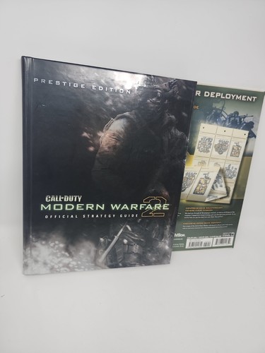 Call duty modern warfare 2 - call,