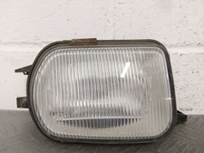 4402 FENDINEBBIA ANT. SX MERCEDES CLASSE C W203 DEL 2001 COD. 2158200556