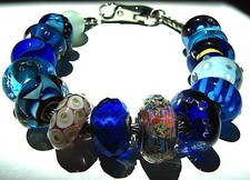 Autentico Bracciale Trollbeads
