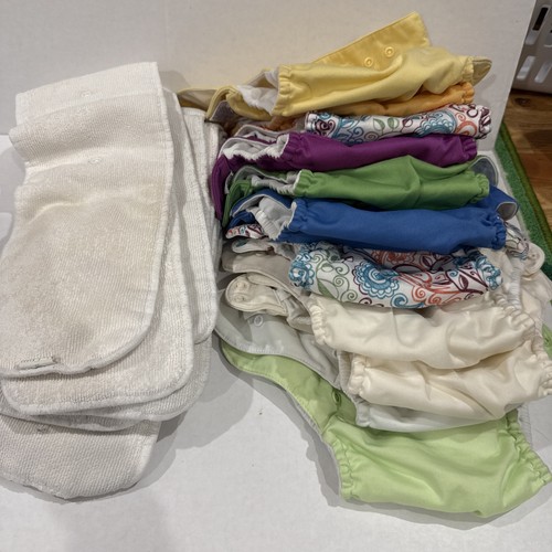 Bumgenius lot cloth - 11, lot–cloth