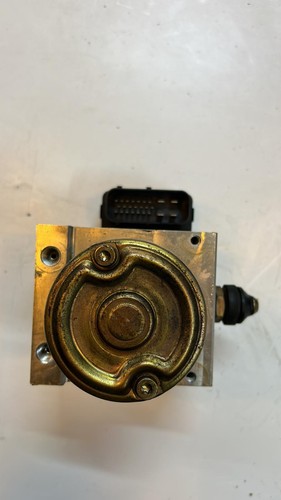 0450 0194 abs opel agila - ac.0450-0194.4,