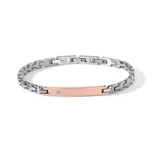 Comete gioielli diamonds label - comete,