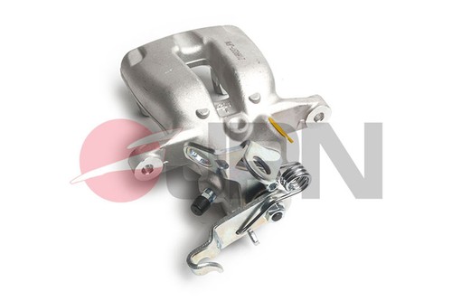 Pinza freno jpn 21h9037 - freno, 21h9037-jpn
