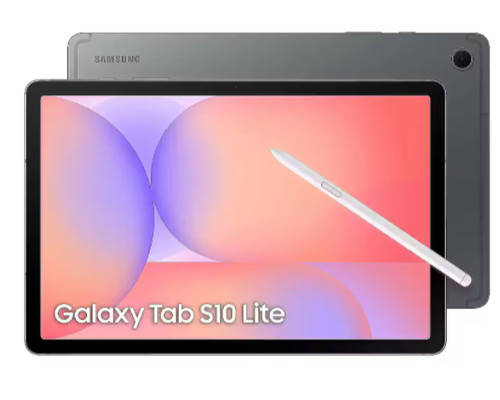 Samsung galaxy tab s10 - s10, lite