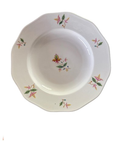 Eschenbach bavaria piatto - eschenbach,