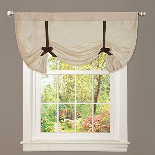 Lush decor lydia - (tg., x