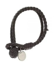 Bottega Veneta Bracelet en