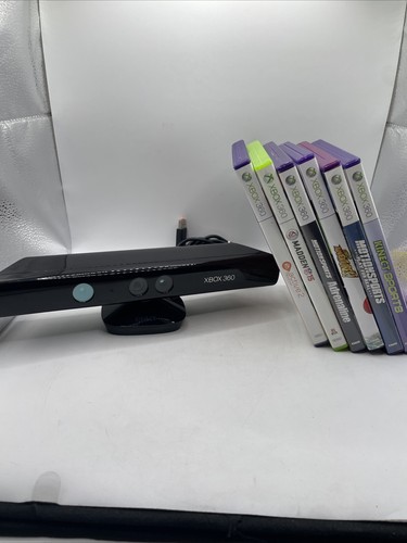 Microsoft xbox 360 - microsoft,