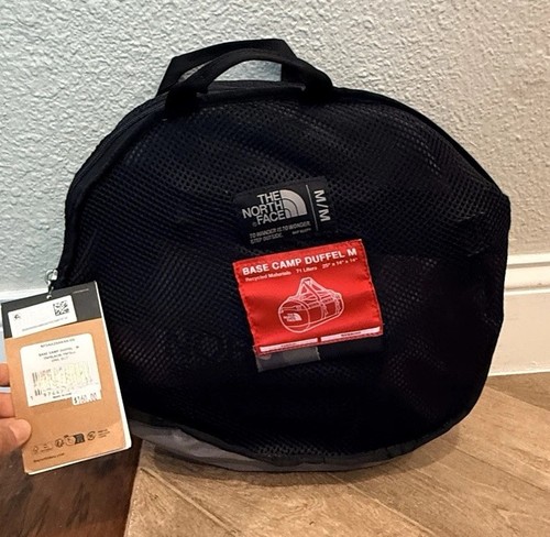Nuovo zaino borsa viaggio - zaino,