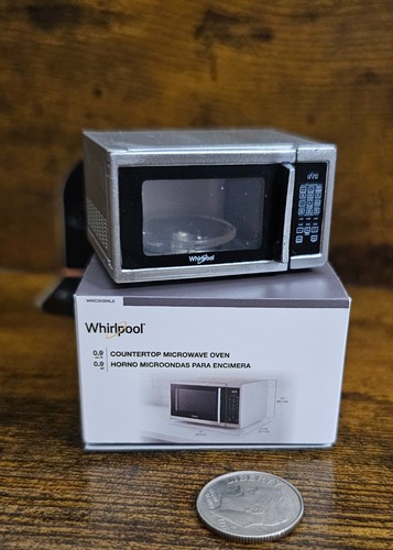 Raro zuru mini brands home - mini,