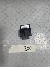 CENTRALINA ELETTRONICA HONDA