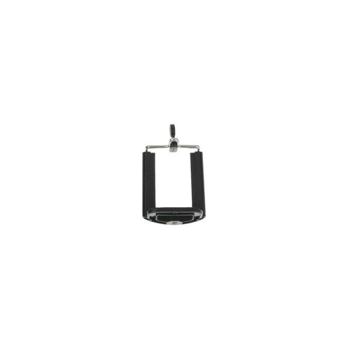 Support pour smartphone - support,