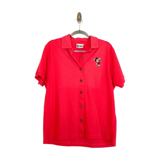 Top vintage walt disney - top,