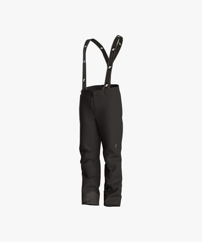 Leirvik pantalone - leirvik, jr