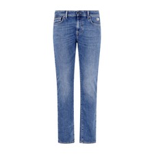 Roy Roger's - Jeans denim