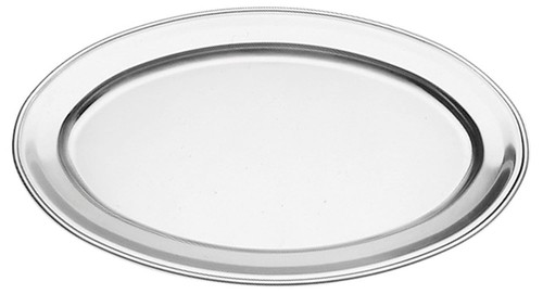 Alessi 110 piatto da - alessi-110.50-piatto,