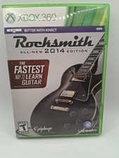 Pacchetto giochi e cavi