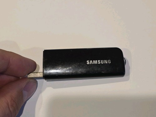 Samsung wis09abgn adattatore - samsung,