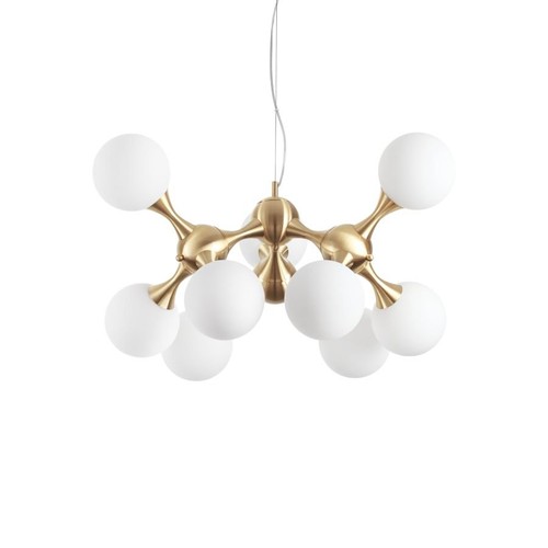 Ideal lux luci illuminazione - ideal,