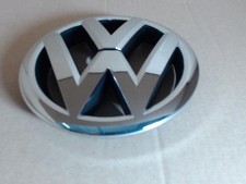 Logo stemma anteriore