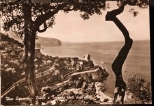 Vico Equense (NA) - Bikini e