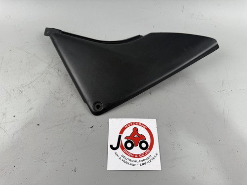 Honda cb500 pc26 - cb500, coperchio
