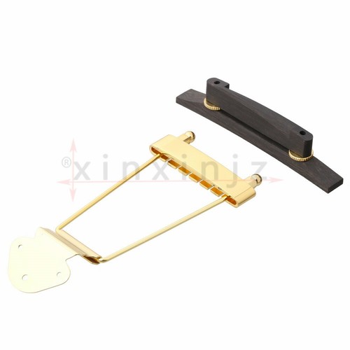 Archtop chitarra jazz corde - archtop, 6