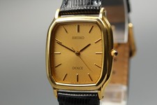 [Quasi come nuovo] Seiko Dolce