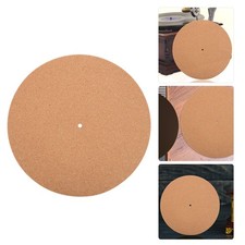 Tappetino per piatto di - tappetino,