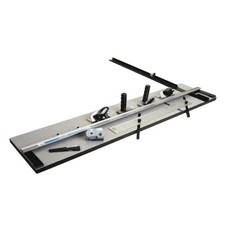 Logan 750 framing - logan, 750-1