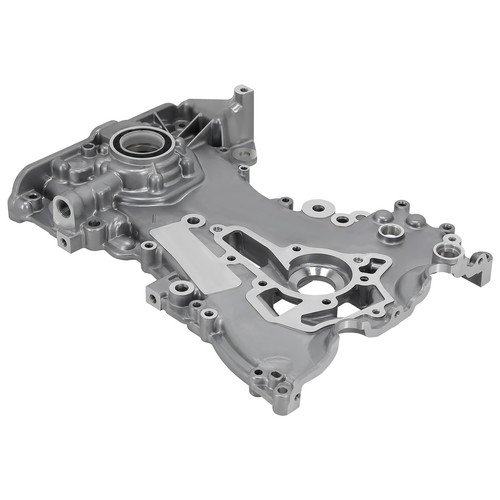 Pompe huile 5638040 for - 5638040,