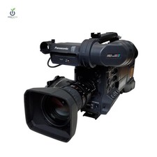 Panasonic AG HPX370P P2HD