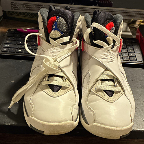 Jordan air - air,