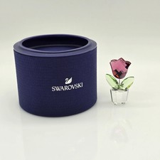 Swarovski sogni fiori - di,