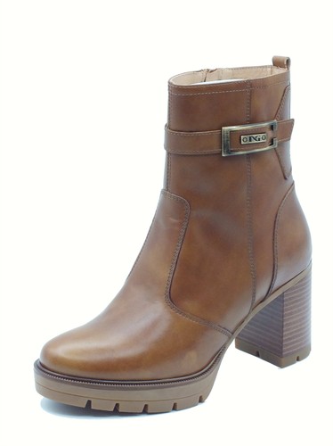 Nerogiardini i514853d - nerogiardini,