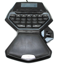 Logitech G13 Model 840-000052
