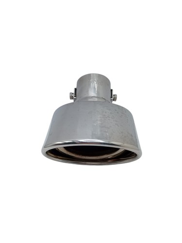 Universale cappa scarico - universale,