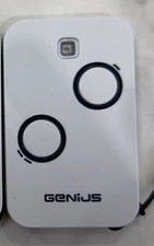 GENIUS KILO TX2 JLC fm 868.35